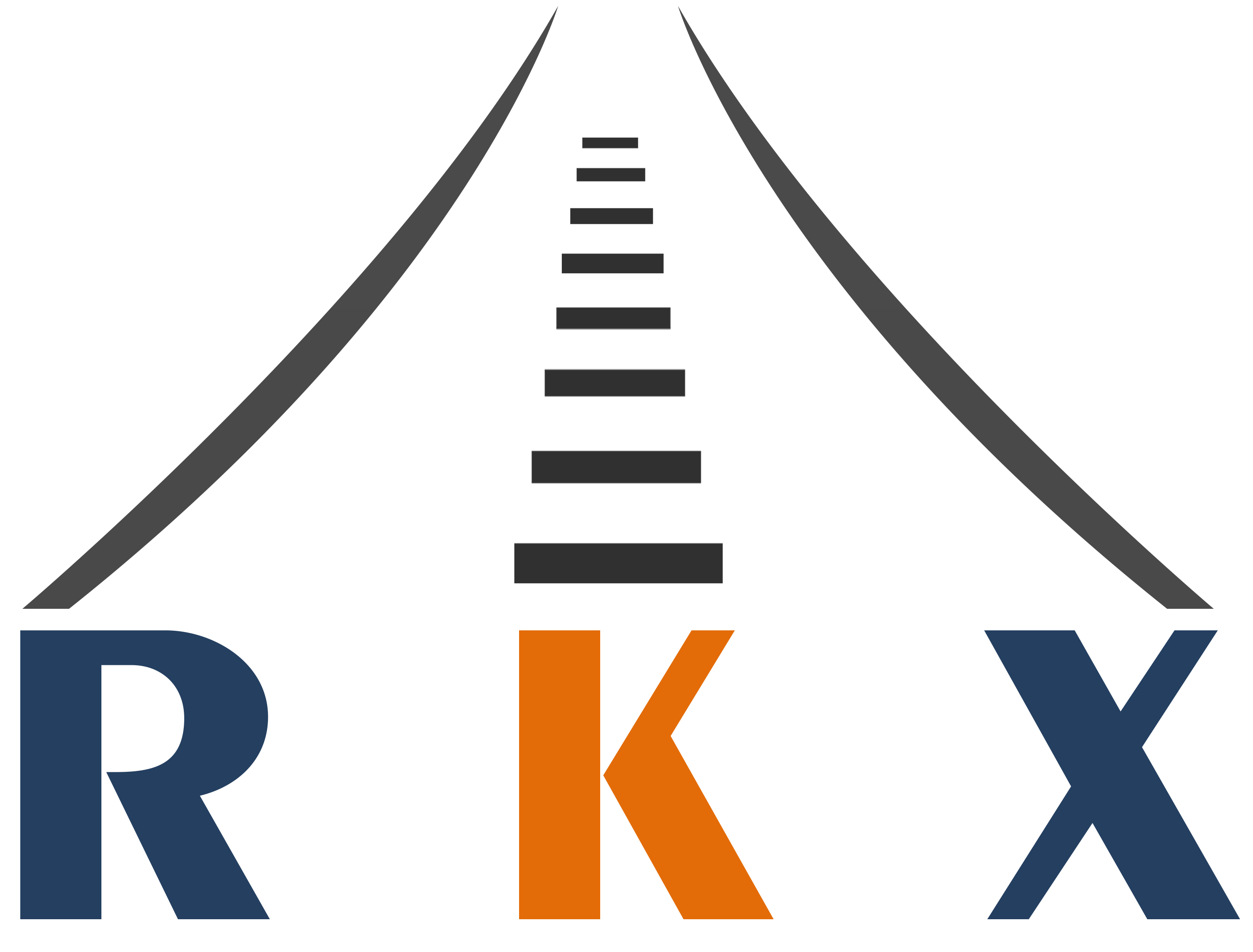 RKX Logistics